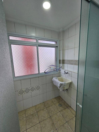 Imagem Apartamento com 2 Quartos à Venda, 53 m² em Vila Das Belezas - São Paulo Imagem Apartamento com 2 Quartos à Venda, 53 m² em Vila Das Belezas - São Paulo