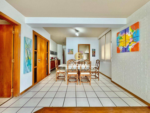 Imagem Apartamento com 3 Quartos à Venda, 170 m² em Jardim Astúrias - Guarujá Imagem Apartamento com 3 Quartos à Venda, 170 m² em Jardim Astúrias - Guarujá