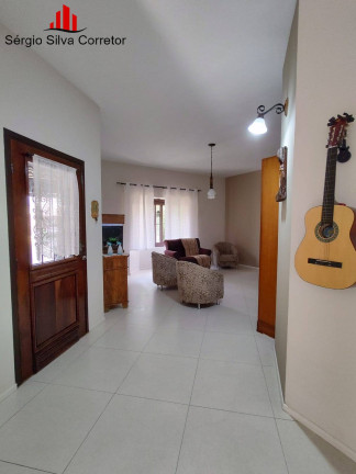 Imagem Casa de Condomínio com 3 Quartos à Venda, 480 m² em Pindamonhangaba Imagem Casa de Condomínio com 3 Quartos à Venda, 480 m² em Pindamonhangaba