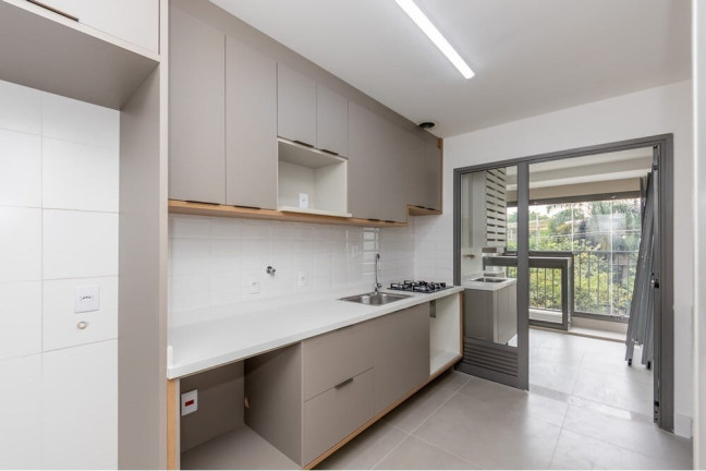 Imagem Apartamento com 3 Quartos à Venda, 123 m² em Campo Belo - São Paulo Imagem Apartamento com 3 Quartos à Venda, 123 m² em Campo Belo - São Paulo