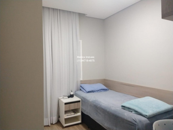 Imagem Imóvel com 3 Quartos à Venda,  em Jardim Sarapiranga - Jundiaí