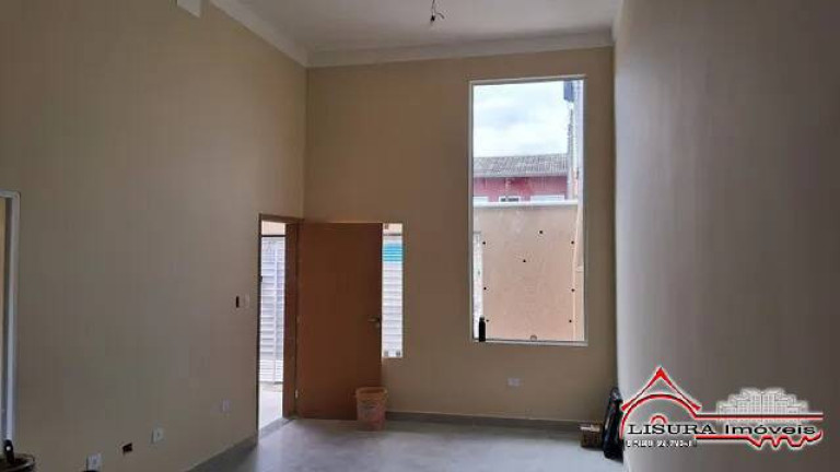 Imagem Casa com 3 Quartos à Venda, 122 m² em Residencial Parque Dos Sinos - Jacareí Imagem Casa com 3 Quartos à Venda, 122 m² em Residencial Parque Dos Sinos - Jacareí