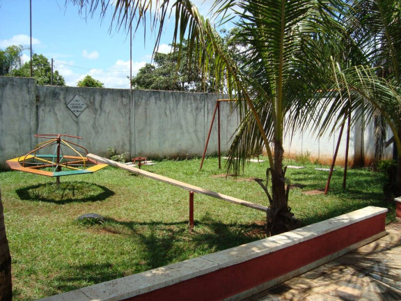 Imagem Chácara com 2 Quartos à Venda, 1.280 m² em Ribeirão Preto Imagem Chácara com 2 Quartos à Venda, 1.280 m² em Ribeirão Preto