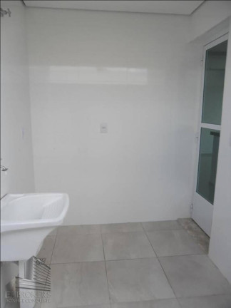 Imagem Casa de Condomínio com 3 Quartos à Venda, 171 m² em Wanel Ville - Sorocaba Imagem Casa de Condomínio com 3 Quartos à Venda, 171 m² em Wanel Ville - Sorocaba