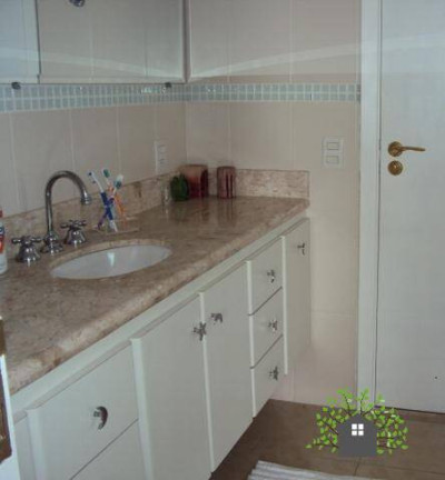 Imagem Casa com 5 Quartos à Venda, 360 m² em São Paulo Ii - Cotia Imagem Casa com 5 Quartos à Venda, 360 m² em São Paulo Ii - Cotia