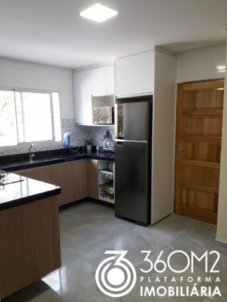 Imagem Casa com 4 Quartos à Venda, 336 m² em Baeta Neves - São Bernardo Do Campo Imagem Casa com 4 Quartos à Venda, 336 m² em Baeta Neves - São Bernardo Do Campo