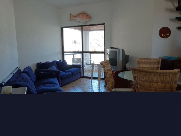 Imagem Apartamento com 4 Quartos à Venda, 175 m² em Canasvieiras - Florianópolis