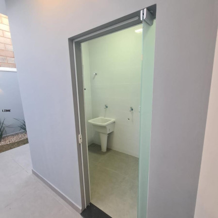 Imagem Casa com 3 Quartos à Venda, 170 m² em Lívia Iii - Botucatu