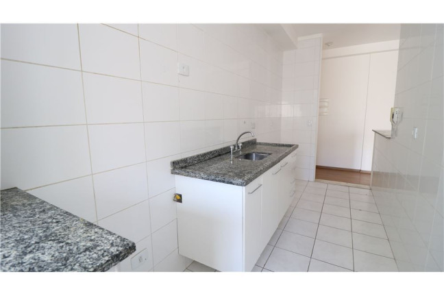 Imagem Imóvel com 3 Quartos à Venda, em Parada Inglesa - São Paulo Imagem Imóvel com 3 Quartos à Venda, em Parada Inglesa - São Paulo