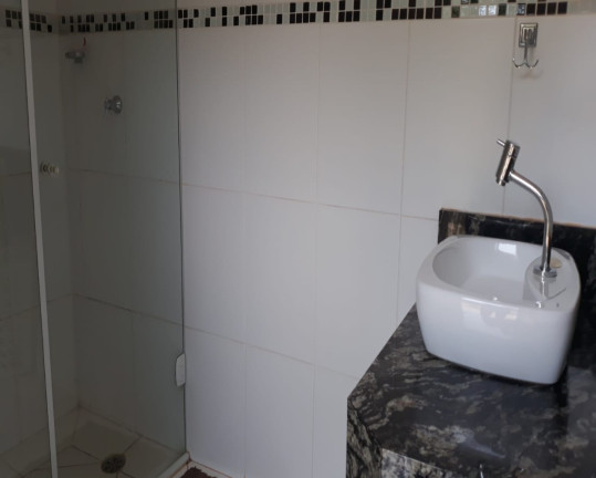 Imagem Imóvel com 4 Quartos à Venda, 180 m² em Bananal - Campinas Imagem Imóvel com 4 Quartos à Venda, 180 m² em Bananal - Campinas