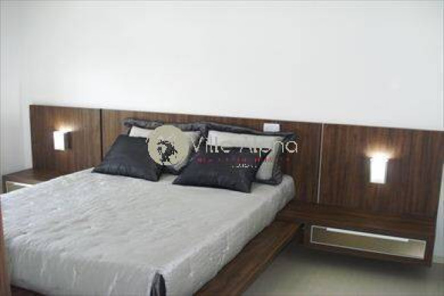 Imagem Apartamento com 3 Quartos à Venda, 189 m² em Ponta Da Praia - Santos Imagem Apartamento com 3 Quartos à Venda, 189 m² em Ponta Da Praia - Santos