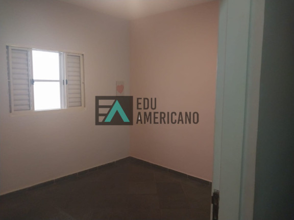 Imagem Casa com 2 Quartos à Venda, 109 m² em Jardim Brogotá - Atibaia Imagem Casa com 2 Quartos à Venda, 109 m² em Jardim Brogotá - Atibaia