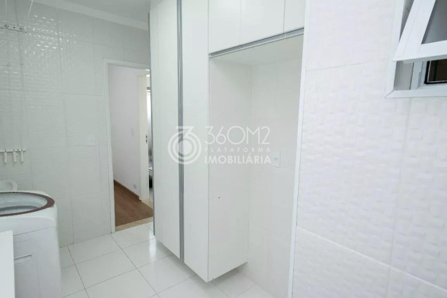 Imagem Apartamento com 3 Quartos à Venda, 127 m² em Centro - São Bernardo Do Campo Imagem Apartamento com 3 Quartos à Venda, 127 m² em Centro - São Bernardo Do Campo