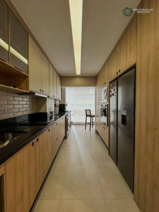Imagem Apartamento com 3 Quartos à Venda, 81 m² em Canto Do Forte - Praia Grande Imagem Apartamento com 3 Quartos à Venda, 81 m² em Canto Do Forte - Praia Grande