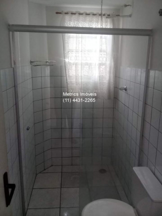 Imagem Imóvel com 2 Quartos à Venda, 60 m² em Jardim Guanabara - Jundiaí