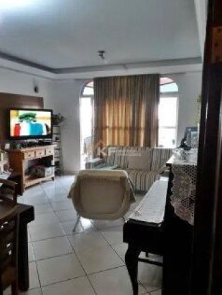 Imagem Apartamento com 3 Quartos à Venda, 120 m² em Centro - Ribeirão Preto Imagem Apartamento com 3 Quartos à Venda, 120 m² em Centro - Ribeirão Preto