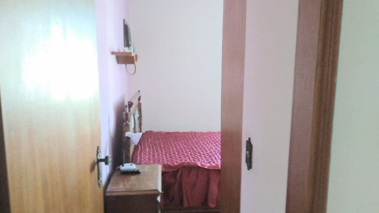 Imagem Apartamento com 3 Quartos à Venda, 125 m² em Aparecida - Santos Imagem Apartamento com 3 Quartos à Venda, 125 m² em Aparecida - Santos