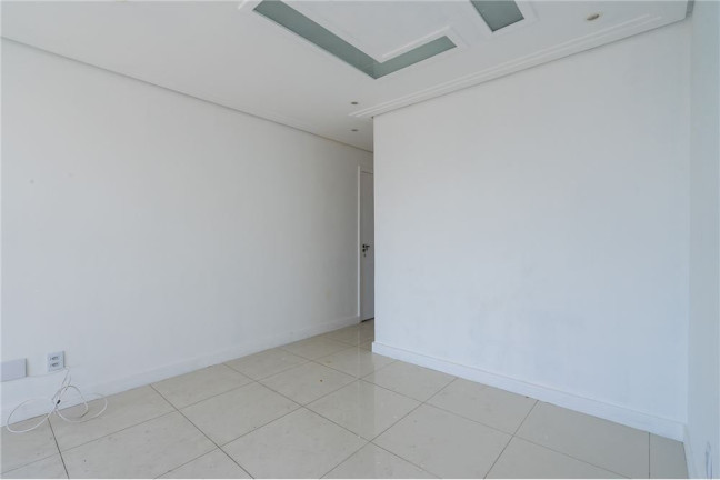 Imagem Apartamento com 3 Quartos à Venda, 61 m² em Jardim Japão - São Paulo Imagem Apartamento com 3 Quartos à Venda, 61 m² em Jardim Japão - São Paulo