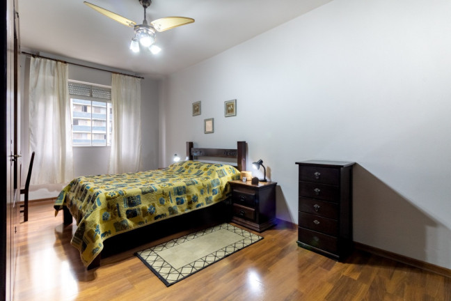 Imagem Apartamento com 3 Quartos à Venda, 139 m² em Bela Vista - São Paulo Imagem Apartamento com 3 Quartos à Venda, 139 m² em Bela Vista - São Paulo