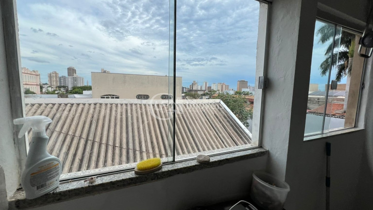 Imagem Imóvel com 2 Quartos à Venda, 79 m² em Centro - Campo Grande Imagem Imóvel com 2 Quartos à Venda, 79 m² em Centro - Campo Grande