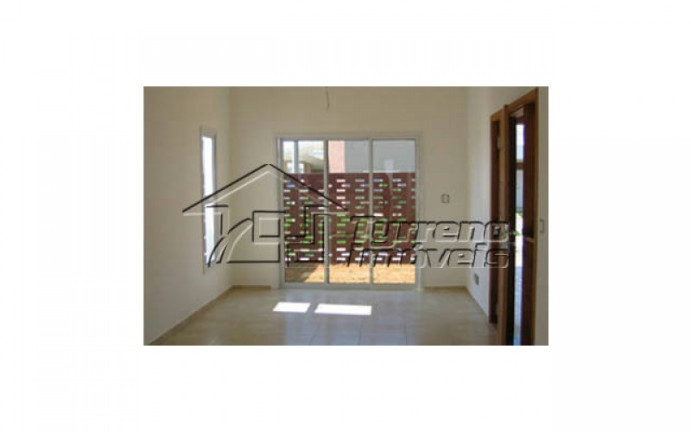 Imagem Casa de Condomínio com 3 Quartos à Venda, 240 m² em Urbanova - São José Dos Campos Imagem Casa de Condomínio com 3 Quartos à Venda, 240 m² em Urbanova - São José Dos Campos