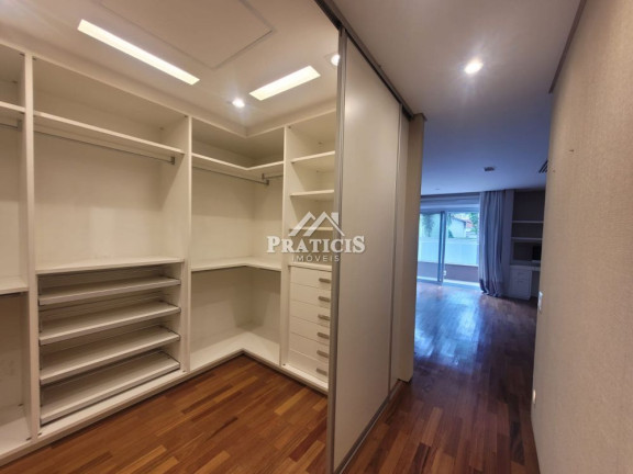 Imagem Sobrado com 3 Quartos à Venda, 495 m² em Jardim Paulista - São Paulo
