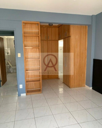 Imagem Imóvel com 3 Quartos à Venda, em Stiep - Salvador Imagem Imóvel com 3 Quartos à Venda, em Stiep - Salvador
