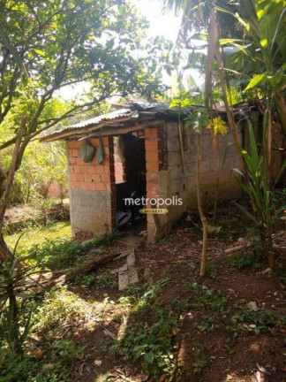 Imagem Sobrado com 2 Quartos à Venda, 150 m² em Jardim Brasil - Suzano Imagem Sobrado com 2 Quartos à Venda, 150 m² em Jardim Brasil - Suzano