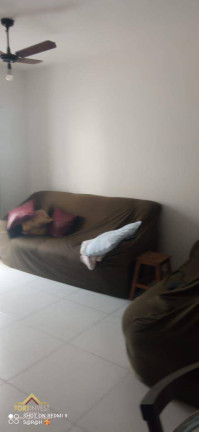 Imagem Imóvel com 2 Quartos à Venda, 115 m² em Tupi - Praia Grande