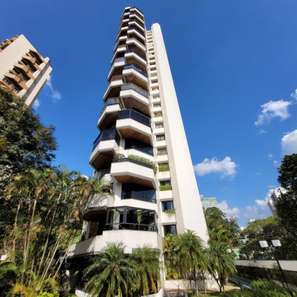 Imagem Apartamento com 3 Quartos à Venda ou Locação, 240 m² em Vila Suzana - São Paulo Imagem Apartamento com 3 Quartos à Venda ou Locação, 240 m² em Vila Suzana - São Paulo