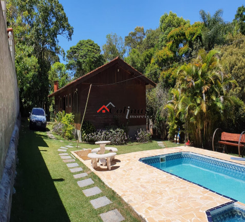 Imagem Imóvel com 4 Quartos à Venda, 3.800 m² em Antes Do Centro - Ibiúna Imagem Imóvel com 4 Quartos à Venda, 3.800 m² em Antes Do Centro - Ibiúna