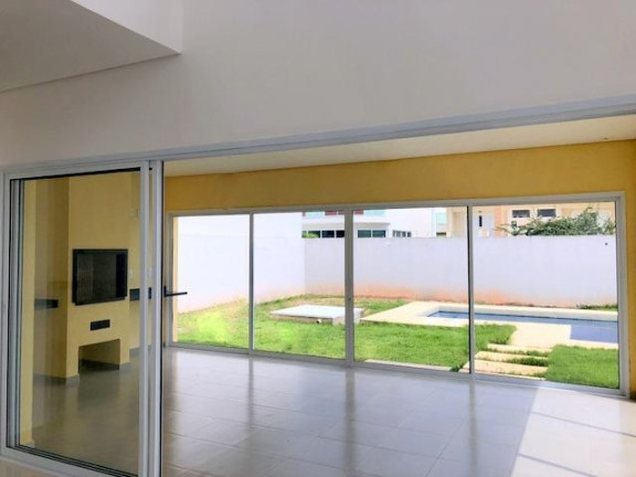 Imagem Casa com 4 Quartos à Venda, 430 m² em Jardim Do Golf I - Jandira Imagem Casa com 4 Quartos à Venda, 430 m² em Jardim Do Golf I - Jandira
