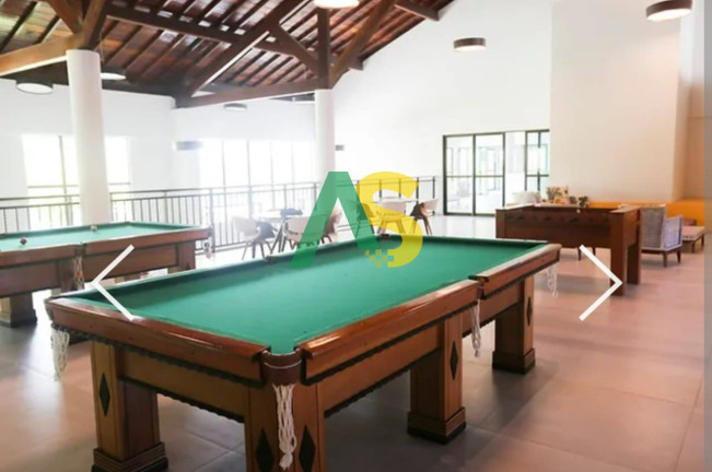 Imagem Imóvel com 3 Quartos à Venda, 89 m² em Cupe - Ipojuca Imagem Imóvel com 3 Quartos à Venda, 89 m² em Cupe - Ipojuca
