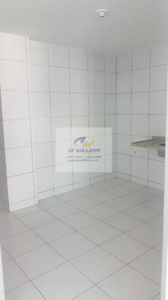 Imagem Apartamento com 3 Quartos à Venda, 150 m² em Bessa - João Pessoa