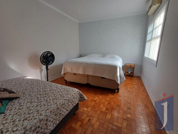 Imagem Casa com 4 Quartos à Venda, 350 m² em Jardim Da Gloria - São Paulo Imagem Casa com 4 Quartos à Venda, 350 m² em Jardim Da Gloria - São Paulo