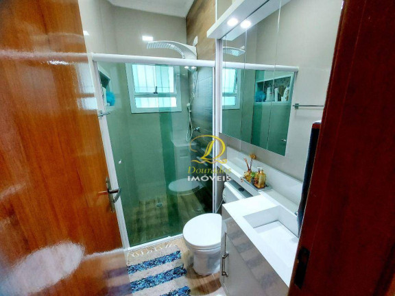 Imagem Sobrado com 2 Quartos à Venda, 90 m² em Guilhermina - Praia Grande Imagem Sobrado com 2 Quartos à Venda, 90 m² em Guilhermina - Praia Grande