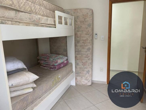 Imagem Cobertura com 3 Quartos à Venda, 164 m² em Praia Grande - Ubatuba Imagem Cobertura com 3 Quartos à Venda, 164 m² em Praia Grande - Ubatuba