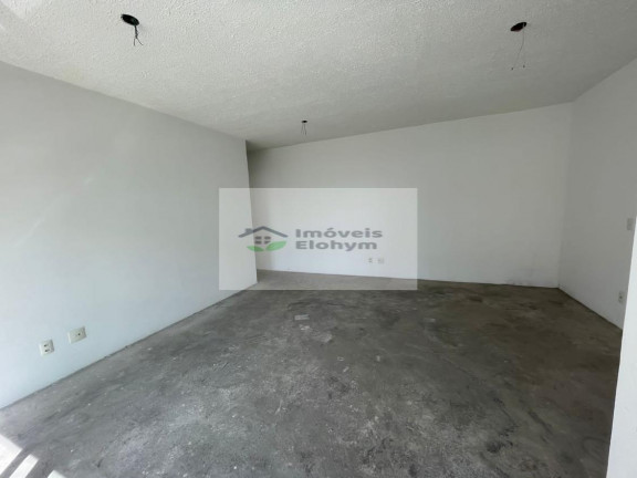 Imagem Apartamento com 1 Quarto à Venda, 50 m² em Vila Mathias - Santos