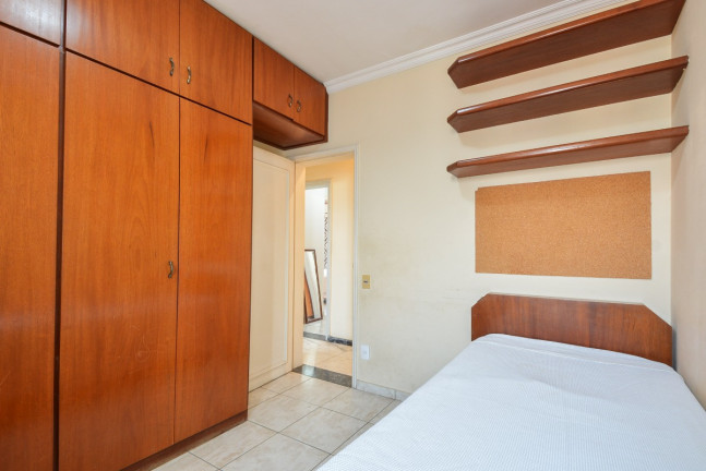 Imagem Cobertura com 3 Quartos à Venda, 209 m² em Vila São José (ipiranga) - São Paulo Imagem Cobertura com 3 Quartos à Venda, 209 m² em Vila São José (ipiranga) - São Paulo