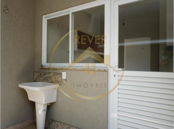 Imagem Casa com 3 Quartos à Venda, 155 m² em Centro - Monte Mor