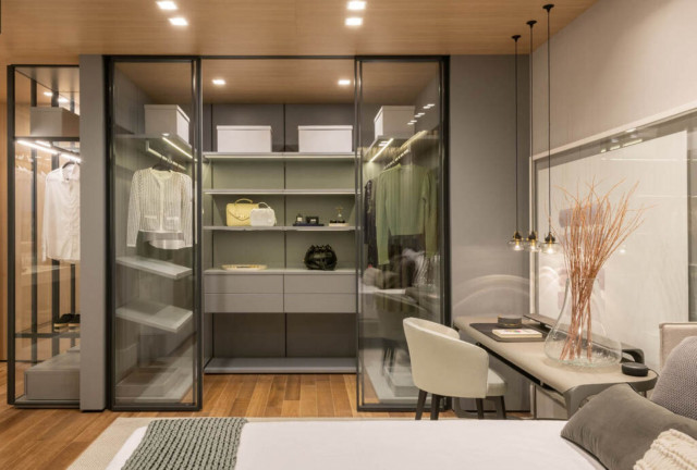Imagem Imóvel com 3 Quartos à Venda, 316 m² em Cambuí - Campinas Imagem Imóvel com 3 Quartos à Venda, 316 m² em Cambuí - Campinas