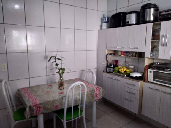 Imagem Sobrado com 2 Quartos à Venda,  em Jardim Colonial - Atibaia