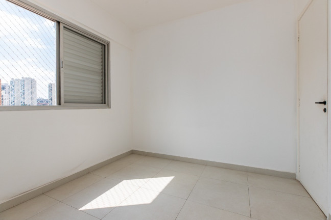 Imagem Apartamento com 2 Quartos à Venda, 62 m² em Vila Santa Catarina - São Paulo Imagem Apartamento com 2 Quartos à Venda, 62 m² em Vila Santa Catarina - São Paulo