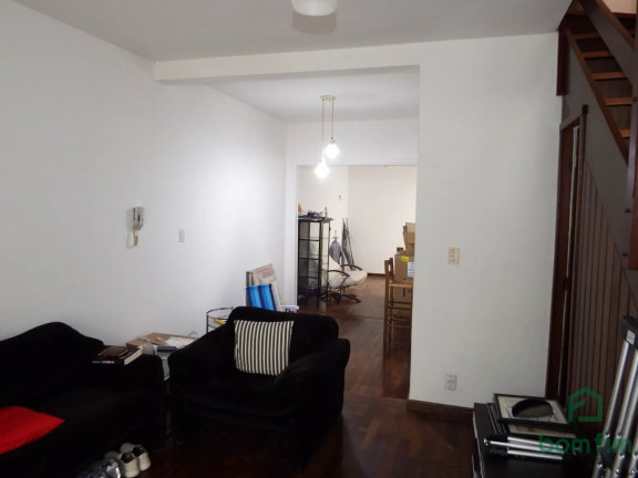 Imagem Casa com 2 Quartos à Venda, 80 m² em Tristeza - Porto Alegre Imagem Casa com 2 Quartos à Venda, 80 m² em Tristeza - Porto Alegre