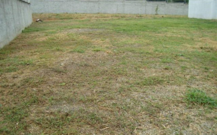 Imóvel à Venda,  em Urbanova - São José Dos Campos