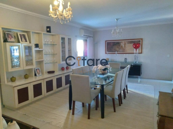 Imagem Apartamento com 3 Quartos à Venda, em Aldeota - Fortaleza Imagem Apartamento com 3 Quartos à Venda, em Aldeota - Fortaleza