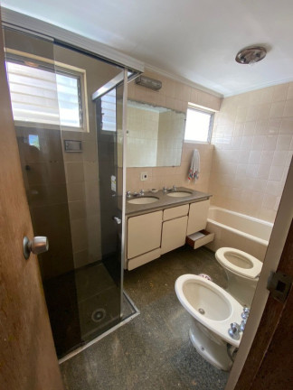 Imagem Imóvel com 4 Quartos à Venda, 200 m² em Cidade Nova Heliópolis - São Paulo Imagem Imóvel com 4 Quartos à Venda, 200 m² em Cidade Nova Heliópolis - São Paulo