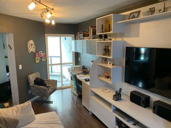 Imagem Imóvel com 3 Quartos à Venda, 70 m² em Vila Brasílio Machado - São Paulo Imagem Imóvel com 3 Quartos à Venda, 70 m² em Vila Brasílio Machado - São Paulo