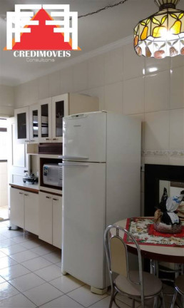 Imagem Apartamento com 4 Quartos à Venda, 258 m² em Canto Do Forte - Praia Grande Imagem Apartamento com 4 Quartos à Venda, 258 m² em Canto Do Forte - Praia Grande