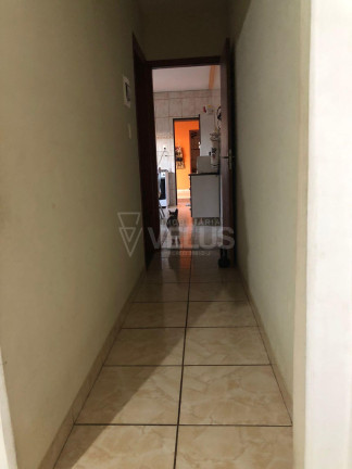 Imagem Sobrado com 3 Quartos à Venda, 150 m² em Vila Arruda - Itapetininga